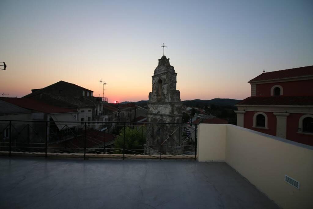 Apartament Santa Barbara *