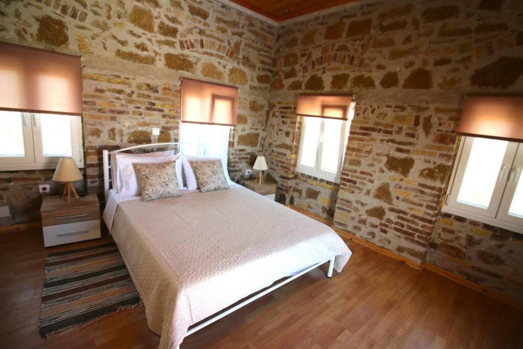 Apartament Santa Barbara *
