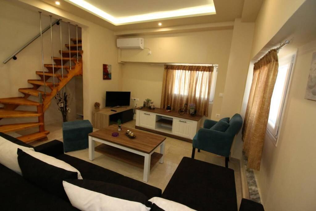 Apartament Santa Barbara *